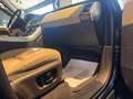 Land Rover Range Rover Sport Range Rover Sport 2.0 P300 SE * PANO * CUIRS * CAM Azul - thumbnail 26
