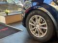 Land Rover Range Rover Sport Range Rover Sport 2.0 P300 SE * PANO * CUIRS * CAM Azul - thumbnail 7