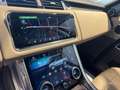 Land Rover Range Rover Sport Range Rover Sport 2.0 P300 SE * PANO * CUIRS * CAM Azul - thumbnail 19