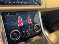Land Rover Range Rover Sport Range Rover Sport 2.0 P300 SE * PANO * CUIRS * CAM Azul - thumbnail 17
