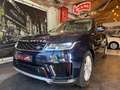 Land Rover Range Rover Sport Range Rover Sport 2.0 P300 SE * PANO * CUIRS * CAM Azul - thumbnail 5