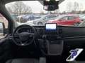 Ford Tourneo Custom 320 L1 Active XENON+TWA+RAPTORGRILL+NAVI+AKTIV PPS Schwarz - thumbnail 15