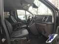 Ford Tourneo Custom 320 L1 Active XENON+TWA+RAPTORGRILL+NAVI+AKTIV PPS Schwarz - thumbnail 14