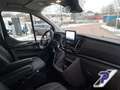 Ford Tourneo Custom 320 L1 Active XENON+TWA+RAPTORGRILL+NAVI+AKTIV PPS Schwarz - thumbnail 17