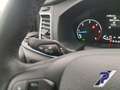 Ford Tourneo Custom 320 L1 Active XENON+TWA+RAPTORGRILL+NAVI+AKTIV PPS Schwarz - thumbnail 19