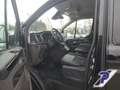 Ford Tourneo Custom 320 L1 Active XENON+TWA+RAPTORGRILL+NAVI+AKTIV PPS Schwarz - thumbnail 12