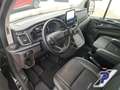Ford Tourneo Custom 320 L1 Active XENON+TWA+RAPTORGRILL+NAVI+AKTIV PPS Schwarz - thumbnail 11