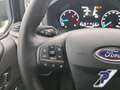 Ford Tourneo Custom 320 L1 Active XENON+TWA+RAPTORGRILL+NAVI+AKTIV PPS Schwarz - thumbnail 18