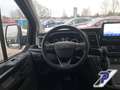 Ford Tourneo Custom 320 L1 Active XENON+TWA+RAPTORGRILL+NAVI+AKTIV PPS Schwarz - thumbnail 16