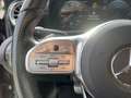 Mercedes-Benz A 250 Berline A 250 e - BV 8G-DCT  AMG Line Noir - thumbnail 18