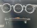 Mercedes-Benz A 250 Berline A 250 e - BV 8G-DCT  AMG Line Schwarz - thumbnail 22