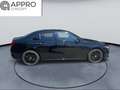 Mercedes-Benz A 250 Berline A 250 e - BV 8G-DCT  AMG Line Noir - thumbnail 2