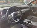 Mercedes-Benz A 250 Berline A 250 e - BV 8G-DCT  AMG Line Schwarz - thumbnail 16