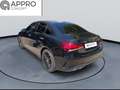 Mercedes-Benz A 250 Berline A 250 e - BV 8G-DCT  AMG Line Noir - thumbnail 3