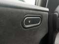 Mercedes-Benz A 250 Berline A 250 e - BV 8G-DCT  AMG Line Noir - thumbnail 25