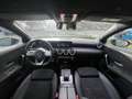 Mercedes-Benz A 250 Berline A 250 e - BV 8G-DCT  AMG Line Nero - thumbnail 15