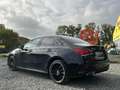 Mercedes-Benz A 250 Berline A 250 e - BV 8G-DCT  AMG Line Nero - thumbnail 7