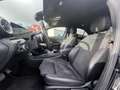 Mercedes-Benz A 250 Berline A 250 e - BV 8G-DCT  AMG Line Noir - thumbnail 14