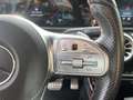 Mercedes-Benz A 250 Berline A 250 e - BV 8G-DCT  AMG Line Noir - thumbnail 19