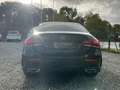 Mercedes-Benz A 250 Berline A 250 e - BV 8G-DCT  AMG Line Noir - thumbnail 6