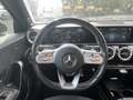 Mercedes-Benz A 250 Berline A 250 e - BV 8G-DCT  AMG Line Noir - thumbnail 17