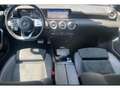 Mercedes-Benz A 250 Berline A 250 e - BV 8G-DCT  AMG Line Noir - thumbnail 5