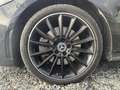 Mercedes-Benz A 250 Berline A 250 e - BV 8G-DCT  AMG Line Schwarz - thumbnail 9