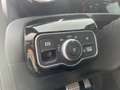 Mercedes-Benz A 250 Berline A 250 e - BV 8G-DCT  AMG Line Noir - thumbnail 20