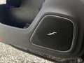 Mercedes-Benz A 250 Berline A 250 e - BV 8G-DCT  AMG Line Noir - thumbnail 24