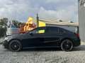 Mercedes-Benz A 250 Berline A 250 e - BV 8G-DCT  AMG Line Nero - thumbnail 8