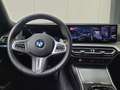 BMW 320 d xDrive M Sport *Pano*19Zoll*ACC*Ad.FW* Noir - thumbnail 18