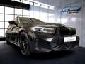 BMW 320 d xDrive M Sport *Pano*19Zoll*ACC*Ad.FW* Noir - thumbnail 6