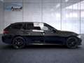 BMW 320 d xDrive M Sport *Pano*19Zoll*ACC*Ad.FW* Noir - thumbnail 4