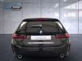 BMW 320 d xDrive M Sport *Pano*19Zoll*ACC*Ad.FW* Noir - thumbnail 7