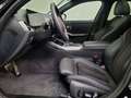 BMW 320 d xDrive M Sport *Pano*19Zoll*ACC*Ad.FW* Noir - thumbnail 12