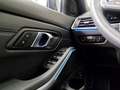 BMW 320 d xDrive M Sport *Pano*19Zoll*ACC*Ad.FW* Noir - thumbnail 17