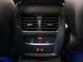 BMW 320 d xDrive M Sport *Pano*19Zoll*ACC*Ad.FW* Noir - thumbnail 20