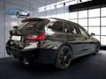 BMW 320 d xDrive M Sport *Pano*19Zoll*ACC*Ad.FW* Noir - thumbnail 3