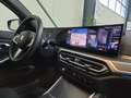 BMW 320 d xDrive M Sport *Pano*19Zoll*ACC*Ad.FW* Noir - thumbnail 2