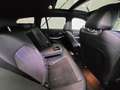 BMW 320 d xDrive M Sport *Pano*19Zoll*ACC*Ad.FW* Noir - thumbnail 19