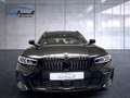 BMW 320 d xDrive M Sport *Pano*19Zoll*ACC*Ad.FW* Noir - thumbnail 8