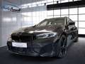 BMW 320 d xDrive M Sport *Pano*19Zoll*ACC*Ad.FW* Noir - thumbnail 11