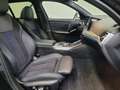 BMW 320 d xDrive M Sport *Pano*19Zoll*ACC*Ad.FW* Noir - thumbnail 13