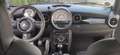 MINI Cooper S JCW Paket, Harman Kardon, Recaro Sitze, Spoiler Grau - thumbnail 11