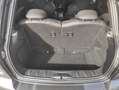 MINI Cooper S JCW Paket, Harman Kardon, Recaro Sitze, Spoiler Grau - thumbnail 18