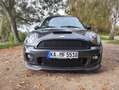 MINI Cooper S JCW Paket, Harman Kardon, Recaro Sitze, Spoiler Grau - thumbnail 4
