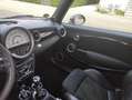 MINI Cooper S JCW Paket, Harman Kardon, Recaro Sitze, Spoiler Grau - thumbnail 14