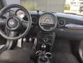 MINI Cooper S JCW Paket, Harman Kardon, Recaro Sitze, Spoiler Grau - thumbnail 12