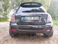 MINI Cooper S JCW Paket, Harman Kardon, Recaro Sitze, Spoiler Grau - thumbnail 8
