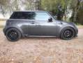 MINI Cooper S JCW Paket, Harman Kardon, Recaro Sitze, Spoiler Grau - thumbnail 6